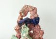 sans titre- 2017  25x27xh:30cm