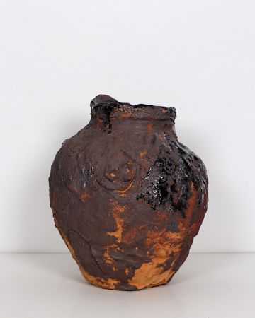 Illustration page d'accueil